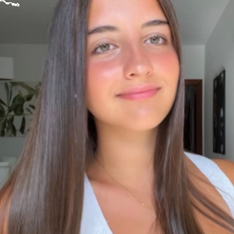 ROSER PULIDO FEMENIA