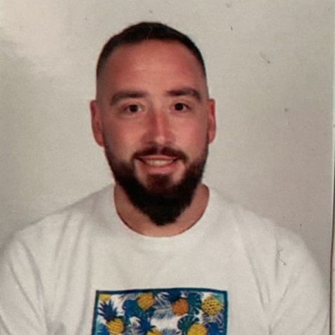 JORGE MOLINA ALMONACID