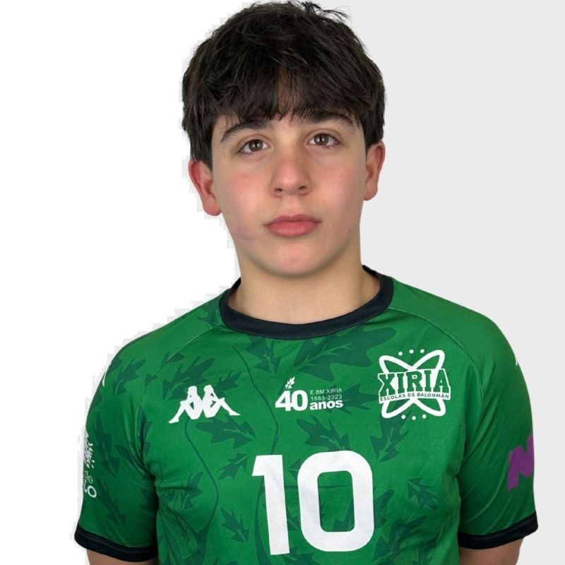 RODRIGO CASTIÑEIRAS FONDO