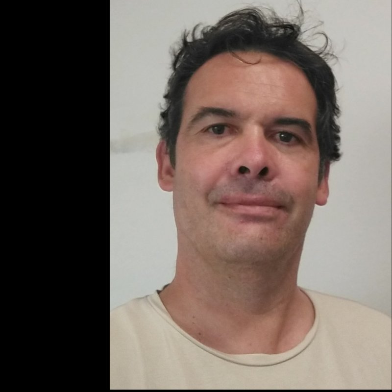 DAVID ALVAREZ MONTERO