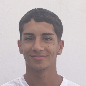 FRANCISCO JAVIER HERNANDEZ RODRIGUEZ