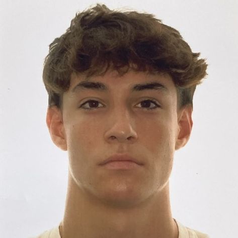 BRUNO POL IBAÑEZ