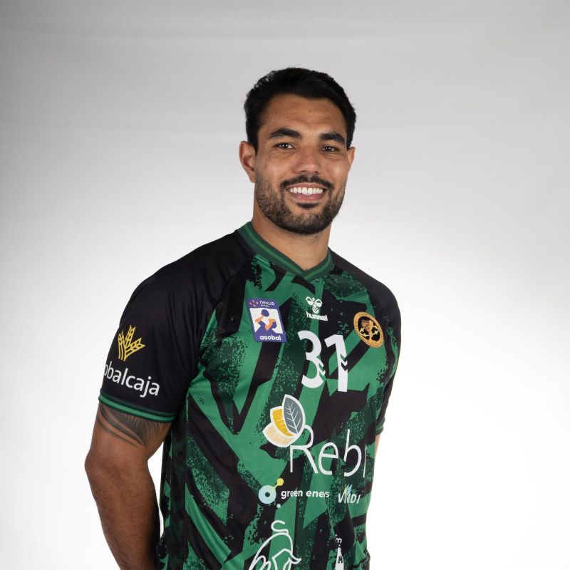 JOAO GUILHERME PERBELINI RIBEIRO