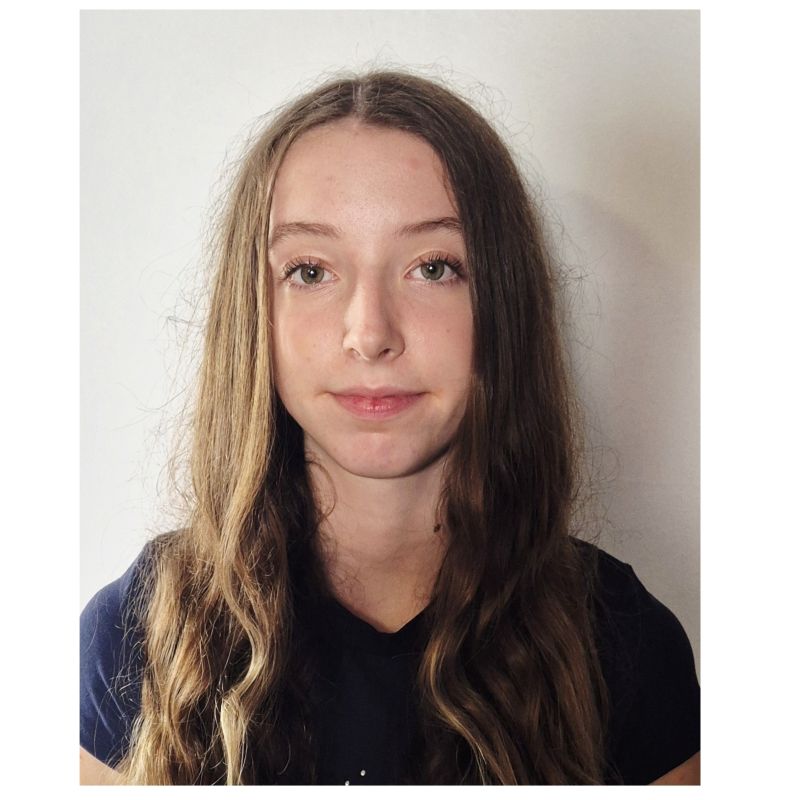 NURIA FULLANA TORRIJO