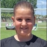 SARA MONTESERIN VALDES