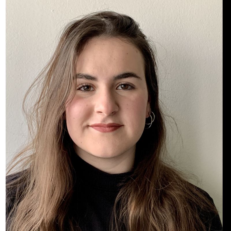 UXUE MENDIGUTXIA GARMENDIA