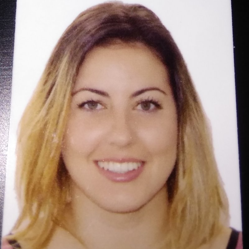 PATRICIA DE L CRUZ LEON DE LEON 