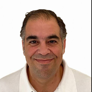 JOSE MARIA GUTIERREZ DEL CERRO