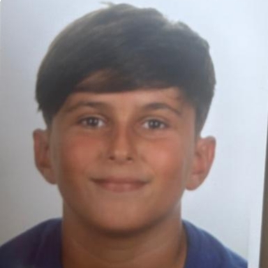 JOSE ANDUJAR GONZALEZ