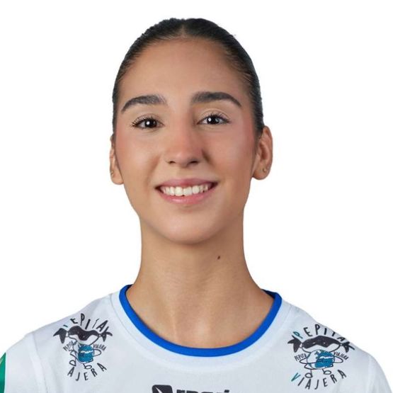 PAULA LLUCH RICO