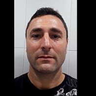 ALEJANDRO GARCIA FABO