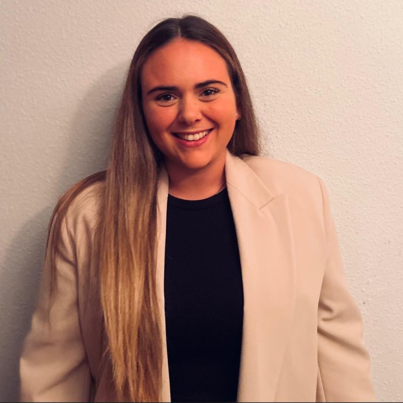 ANGELA OCHAGAVIAS GOMEZ