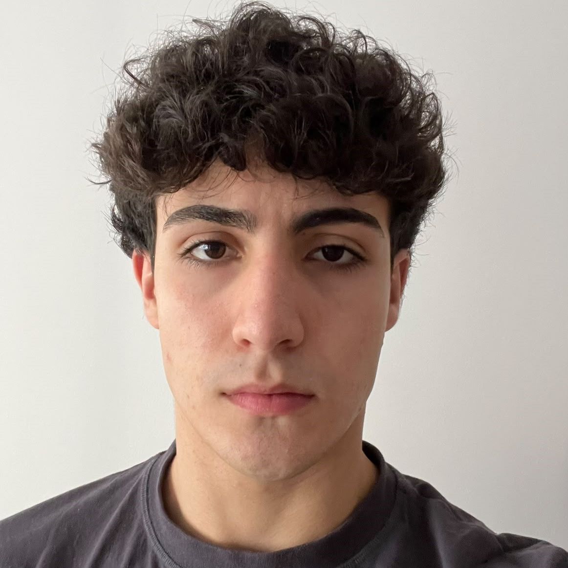 MARTIN VAZQUEZ CORTIZO