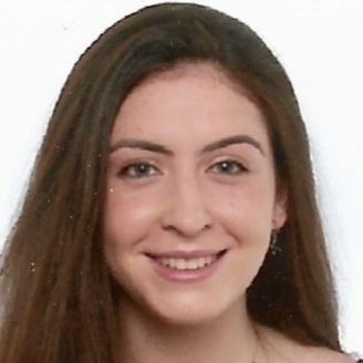 ELENA  MACIA CANTABELLA