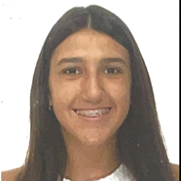 ARIADNA MARTINEZ SALA