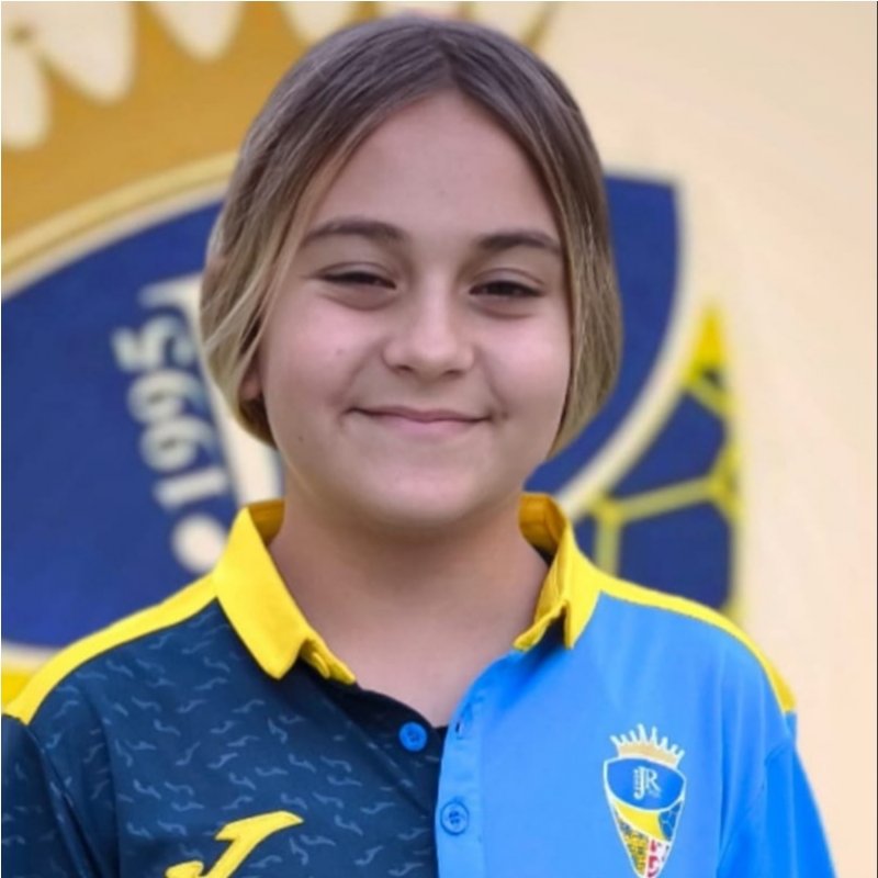 SOFIA DEL CARMEN TRUJILLO CABRERA