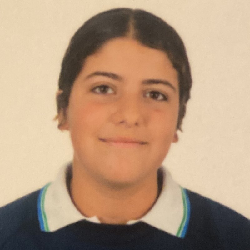 HENAR SUAREZ-BARCENA HERRERO
