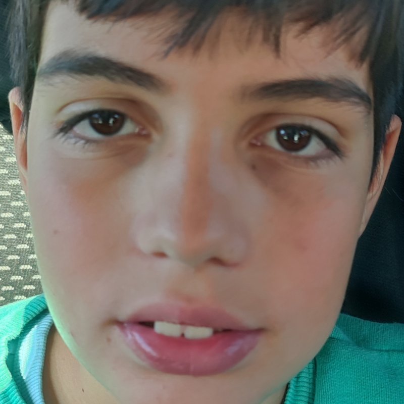 ALONSO SANCHEZ MARTIN 