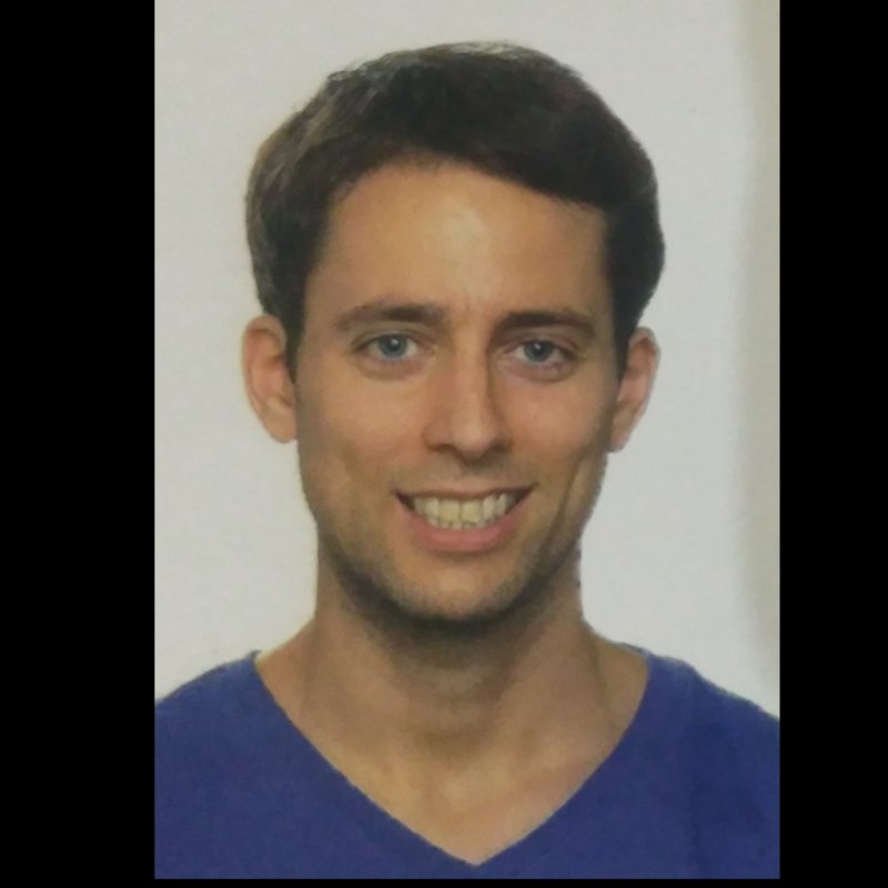 MARC CALIZ CARGOL