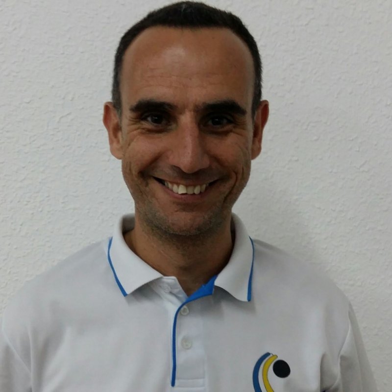 MIGUEL ANGEL CURBELO MARRERO
