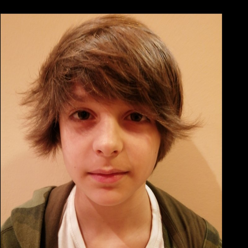 JOAQUIM RIPOLLES COT