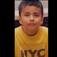 TERRY DAVID OYAGATA DUQUE