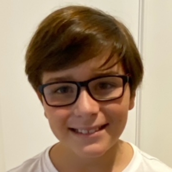 ISIDORO CARDENO COZAR