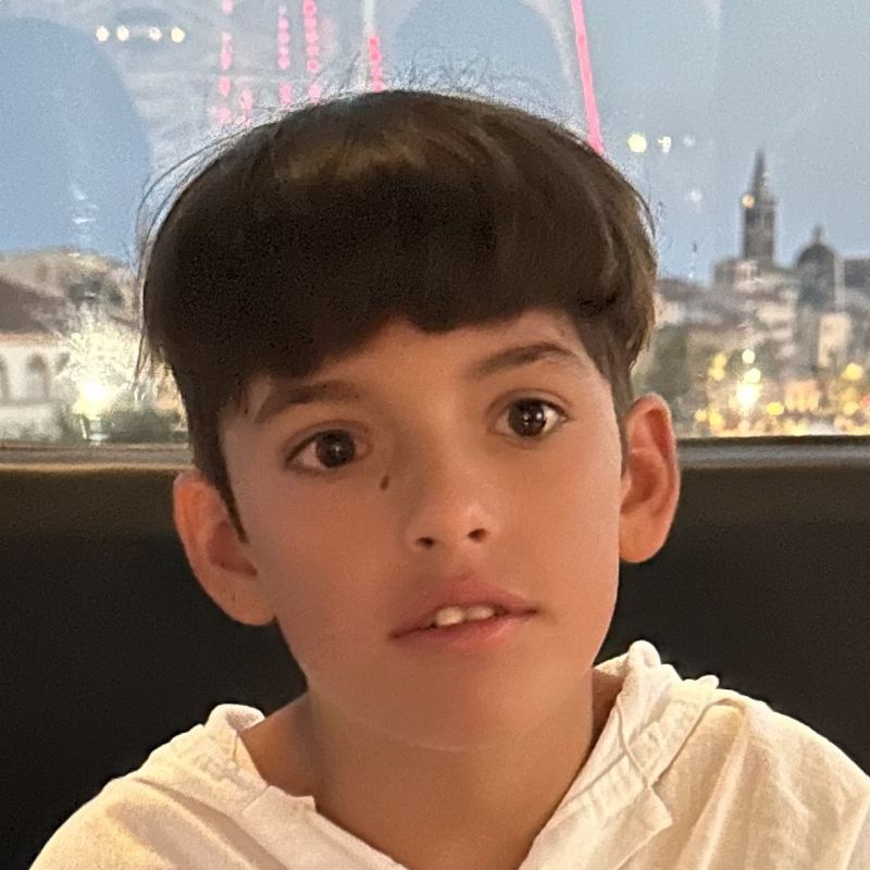 MARTIN  MANCEBO TORTOSA