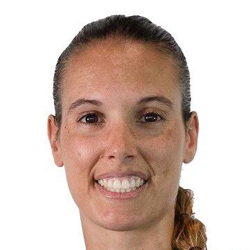 LUCIA BETANCORT DE LEON