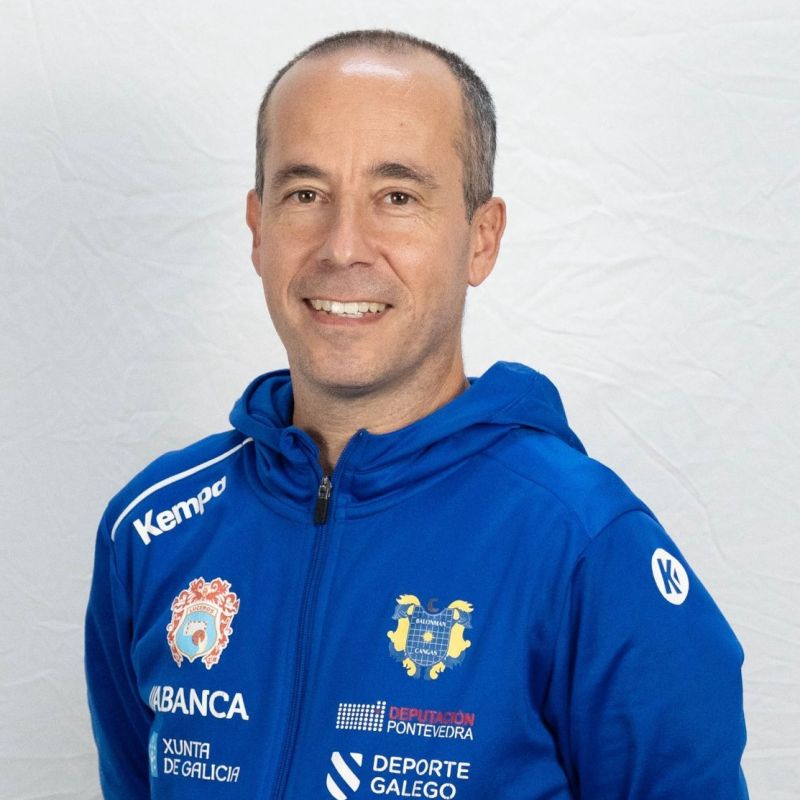 ADRIAN MENDEZ ESTEVEZ