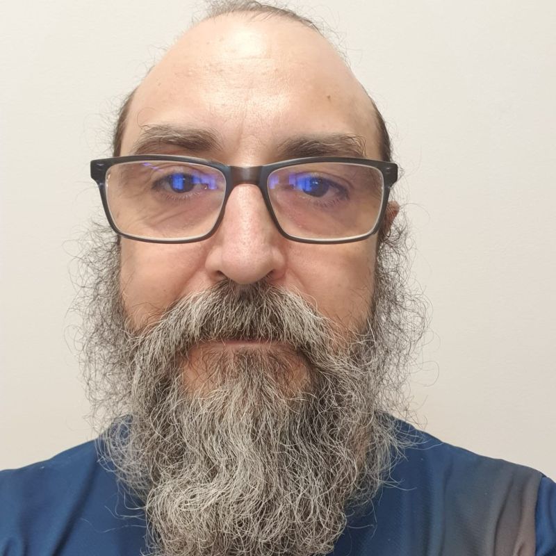 FELIX ANGEL GIL JIMENEZ