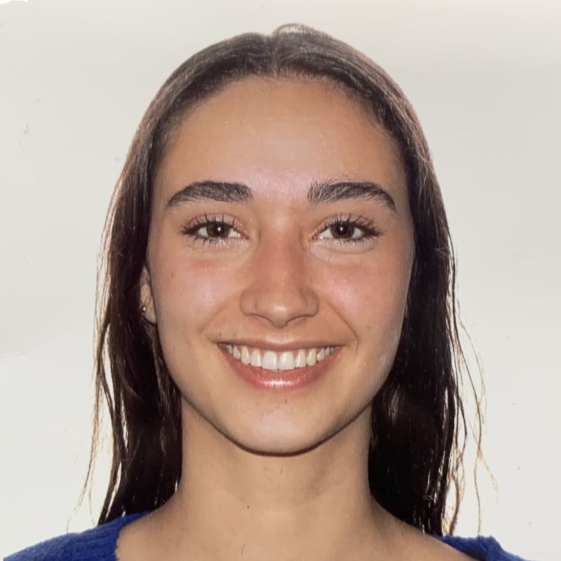BERTA CODINA FREIXES