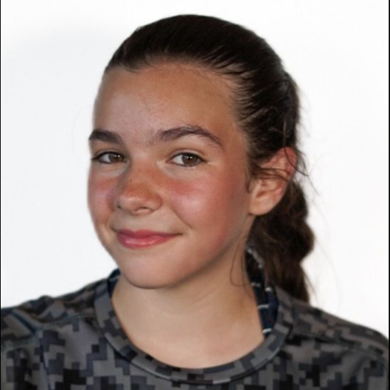 YOLANDA  VICENTE PINERO 