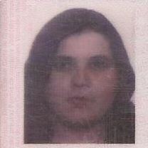 ROSA LUCIA  CAPEL RODRIGUEZ 