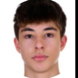 MATEO MOSQUERA RIAZOR