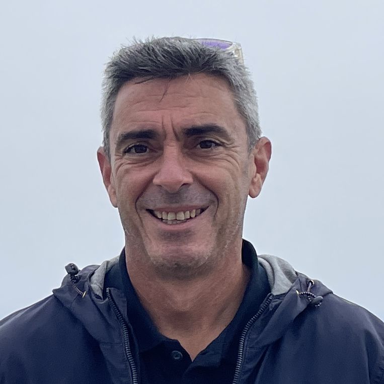 ANDRES VALDERAS CASTILLA