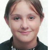 MARTA SAN MARTIN LEAL