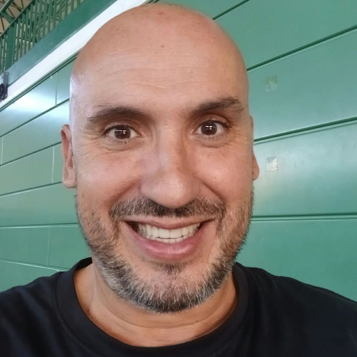 MANUEL JESUS SILVA TRUJILLO