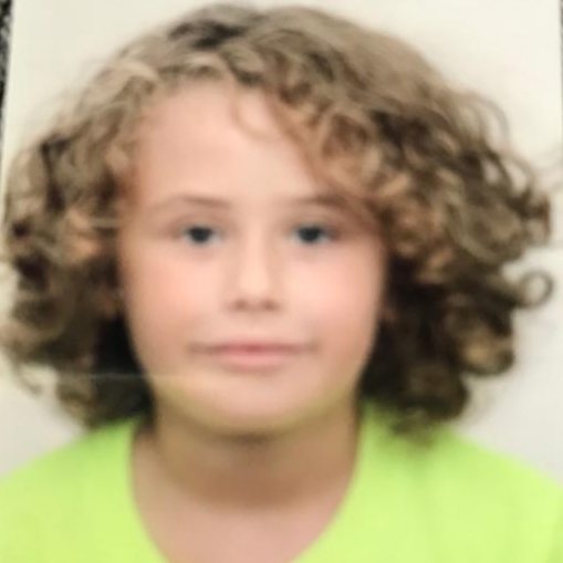 MIGUEL ESMORIS MIRANDA