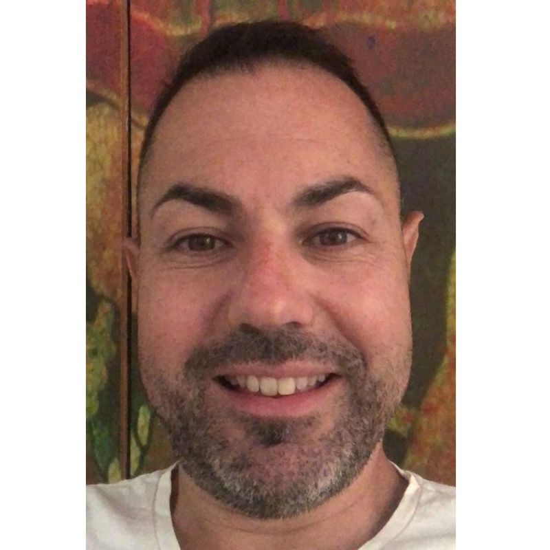 OSCAR HERRERO MEDINA