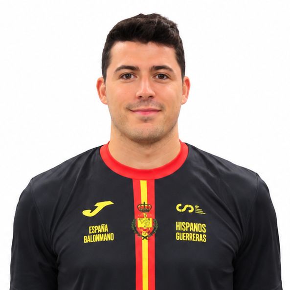 VICTOR PAYAN ROMERO