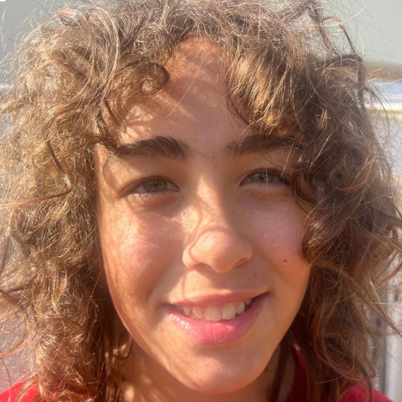 NANSA DIAZ DIAZ