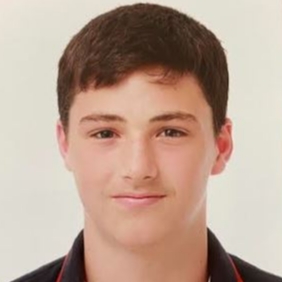 JOSE ANTONIO CONCA PERIS