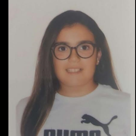 SIRA LOUREIRO FOLGAR 