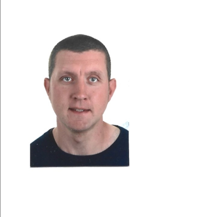 ANTONI CARRE SERRANO