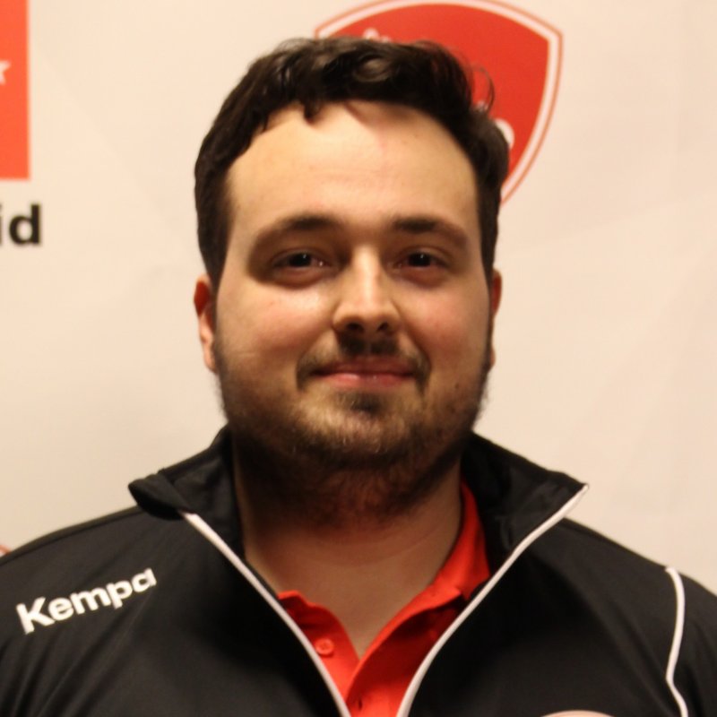 JAVIER GIMENO DEL SANTO