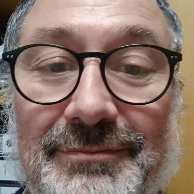 JAVIER FRANCISCO GRAÑA AÑON