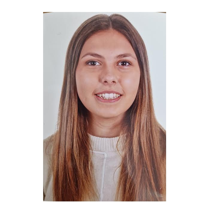 EMMA  RUBIO MARTIN