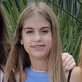 CLAUDIA DOS ANJOS PEREIRA