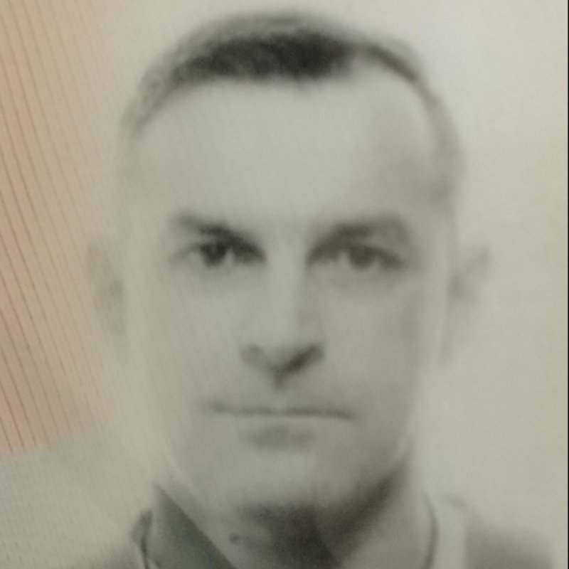 LUIS MARTINEZ MOSQUERA